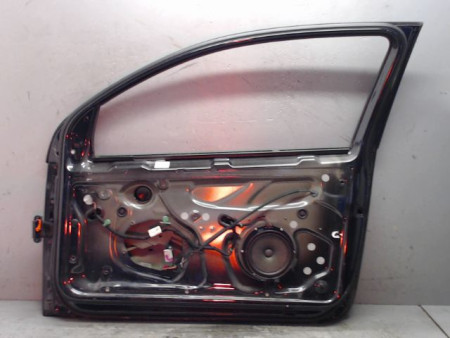 PORTE AVANT DROIT VOLKSWAGEN GOLF
