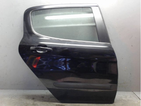 PORTE ARRIERE DROIT PEUGEOT 308