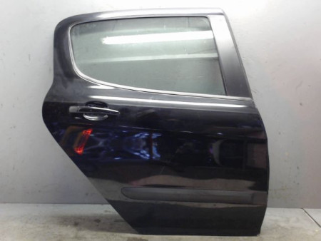 PORTE ARRIERE DROIT PEUGEOT 308
