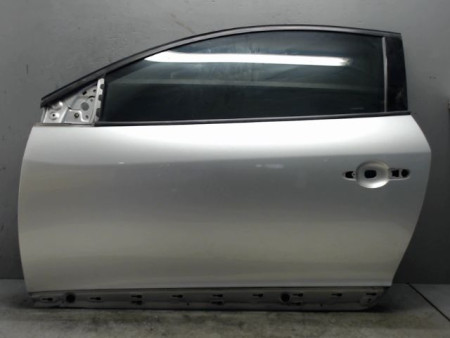 PORTE AVANT GAUCHE RENAULT MEGANE