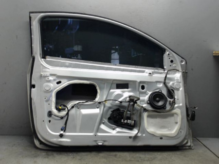 PORTE AVANT GAUCHE RENAULT MEGANE