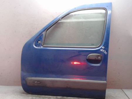 PORTE AVANT GAUCHE RENAULT KANGOO