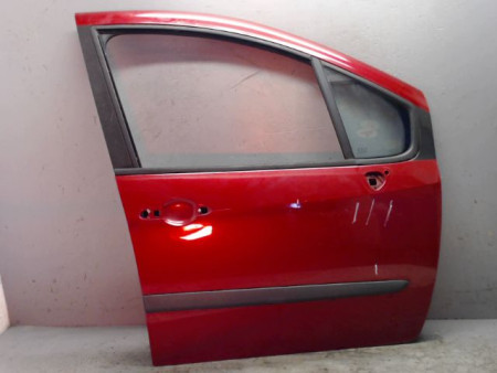 PORTE AVANT DROIT RENAULT MODUS