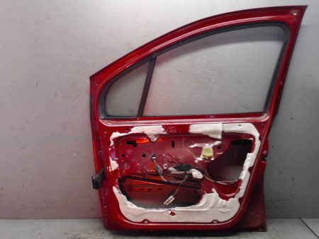 PORTE AVANT DROIT RENAULT MODUS