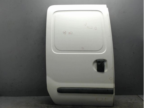 PORTE COULISSANTE DROITE RENAULT KANGOO