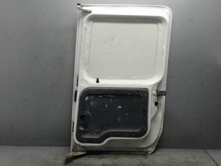 PORTE COULISSANTE DROITE RENAULT KANGOO