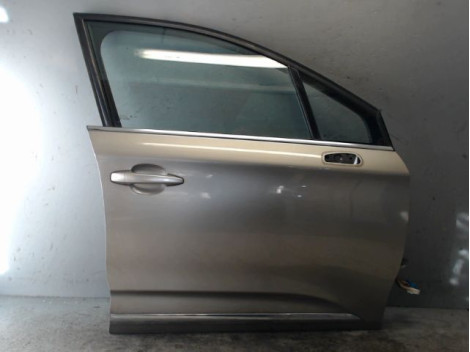 PORTE AVANT DROIT CITROEN C4