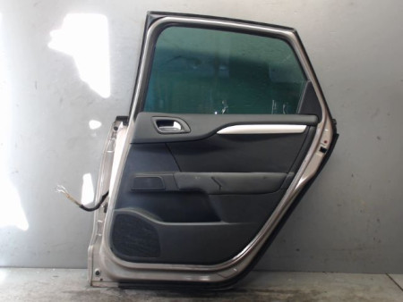 PORTE ARRIERE DROIT CITROEN C4