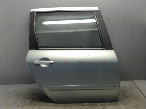 PORTE ARRIERE DROIT PEUGEOT 307