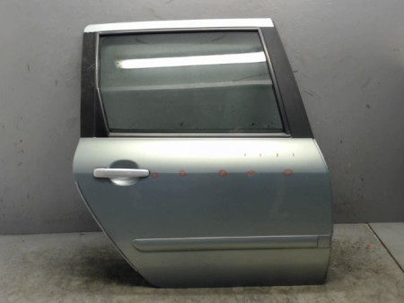 PORTE ARRIERE DROIT PEUGEOT 307