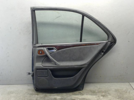 PORTE ARRIERE DROIT MERCEDES E320
