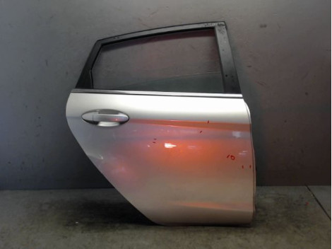 PORTE ARRIERE DROIT FORD FIESTA