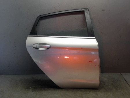 PORTE ARRIERE DROIT FORD FIESTA