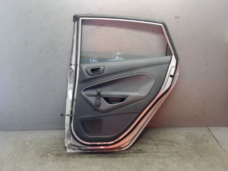 PORTE ARRIERE DROIT FORD FIESTA