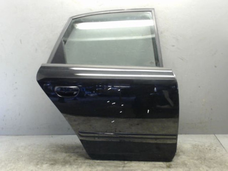 PORTE ARRIERE DROIT AUDI A4