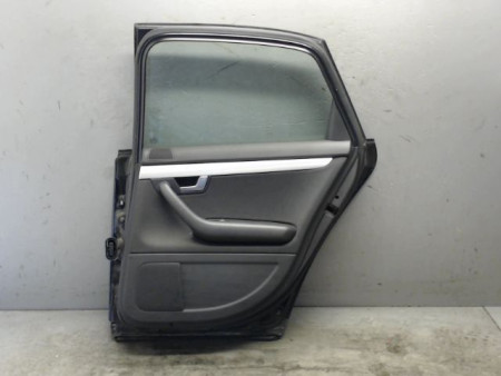 PORTE ARRIERE DROIT AUDI A4