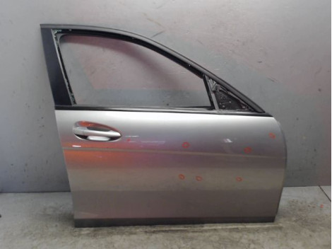 PORTE AVANT DROIT MERCEDES CLASSE C