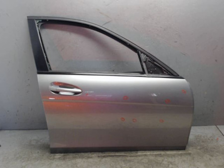 PORTE AVANT DROIT MERCEDES CLASSE C