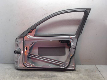 PORTE AVANT DROIT MERCEDES CLASSE C