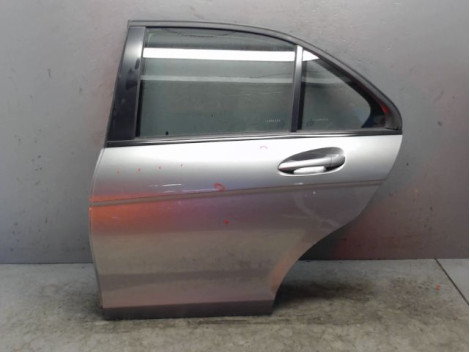PORTE ARRIERE GAUCHE MERCEDES CLASSE C