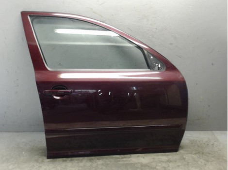 PORTE AVANT DROIT SKODA OCTAVIA