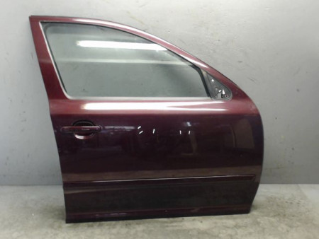 PORTE AVANT DROIT SKODA OCTAVIA