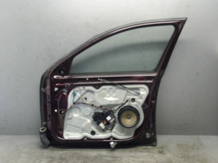 PORTE AVANT DROIT SKODA OCTAVIA