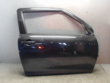 PORTE AVANT DROIT SUZUKI SWIFT