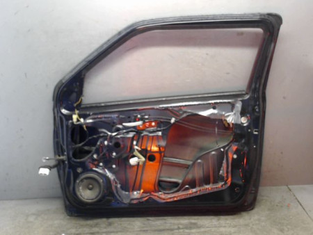 PORTE AVANT DROIT SUZUKI SWIFT