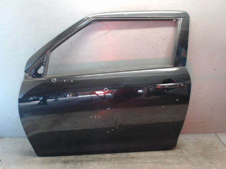 PORTE AVANT GAUCHE SUZUKI SWIFT