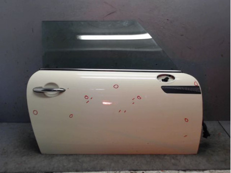 PORTE AVANT DROIT MINI MINI