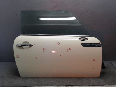 PORTE AVANT DROIT MINI MINI