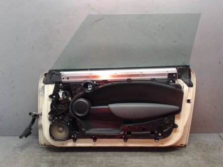 PORTE AVANT DROIT MINI MINI