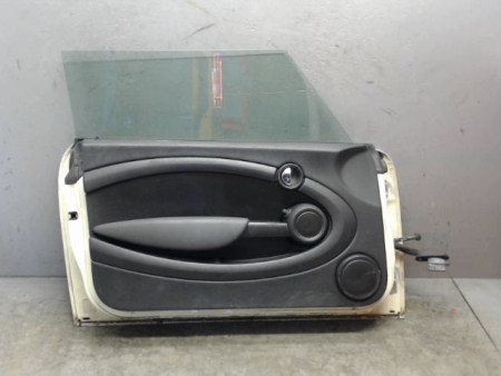 PORTE AVANT GAUCHE MINI MINI