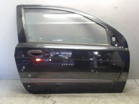 PORTE AVANT DROIT CHEVROLET AVEO