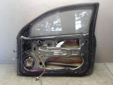 PORTE AVANT DROIT CHEVROLET AVEO