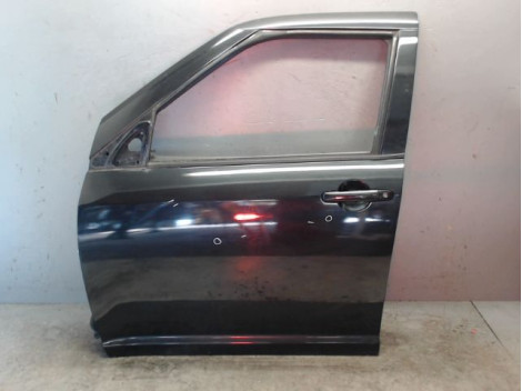 PORTE AVANT GAUCHE SUZUKI SWIFT