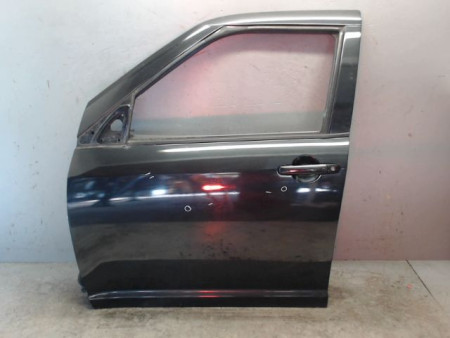 PORTE AVANT GAUCHE SUZUKI SWIFT