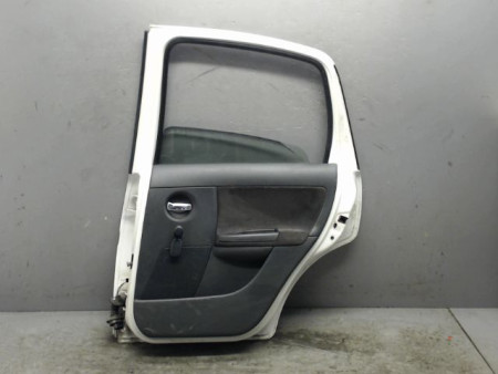 PORTE ARRIERE DROIT CITROEN C3