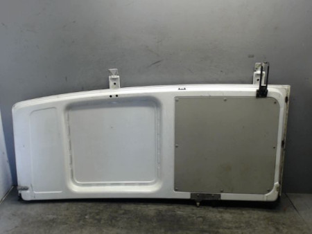 PORTE BATTANTE ARRIERE GAUCHE MERCEDES SPRINTER