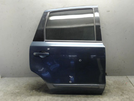 PORTE ARRIERE DROIT NISSAN NOTE