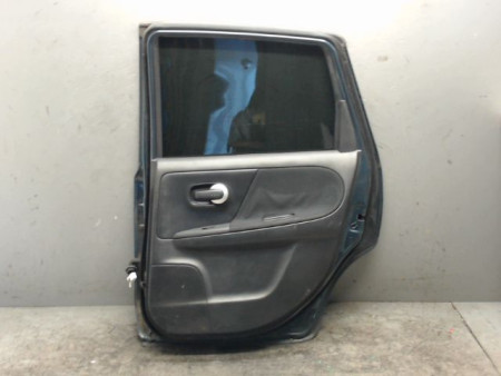 PORTE ARRIERE DROIT NISSAN NOTE