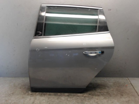 PORTE ARRIERE DROIT LANCIA DELTA