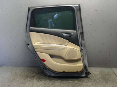 PORTE ARRIERE DROIT LANCIA DELTA