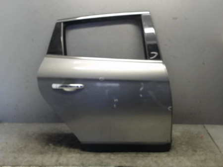 PORTE ARRIERE GAUCHE LANCIA DELTA