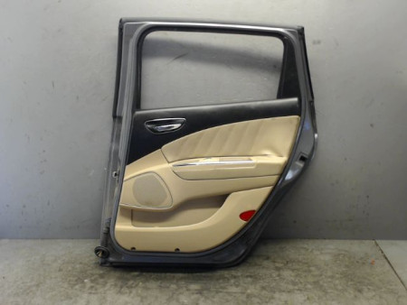 PORTE ARRIERE GAUCHE LANCIA DELTA