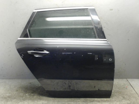 PORTE ARRIERE DROIT PEUGEOT 508
