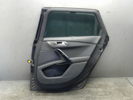 PORTE ARRIERE DROIT PEUGEOT 508