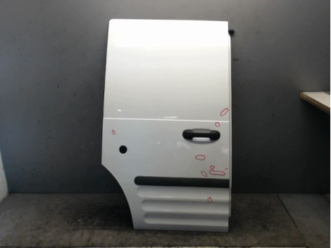 PORTE COULISSANTE DROITE FORD T.CONNECT