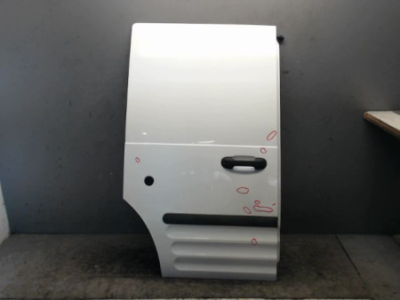 PORTE COULISSANTE DROITE FORD T.CONNECT
